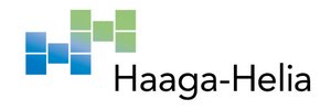 haaga-helia_logo