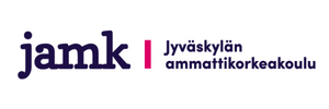 jamk_logo