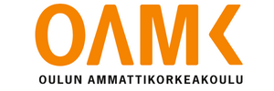 oamk_logo