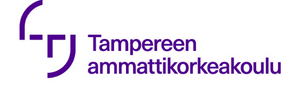 tamk_logo