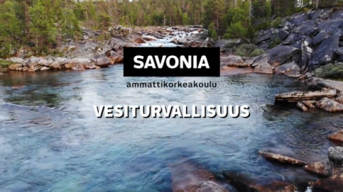 Savonia