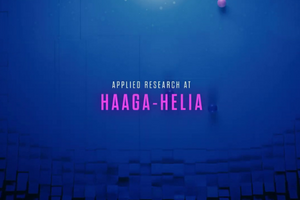 Haaga-Helia